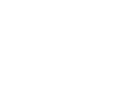 Radius International Pre-field Church-planting Training